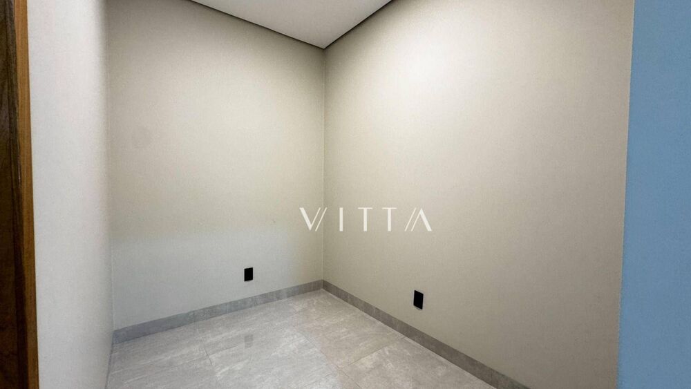 Casa, 3 quartos, 160 m² - Foto 8