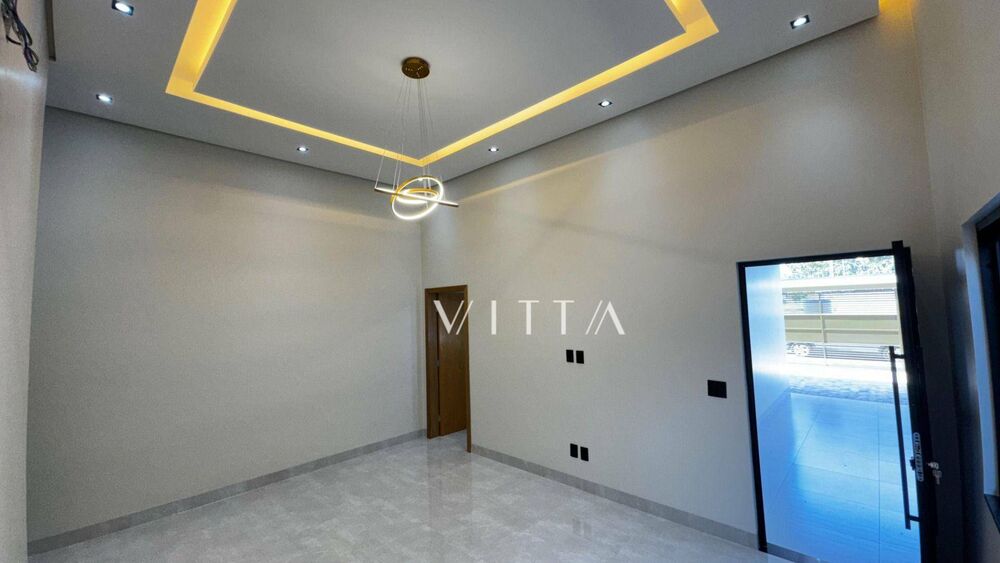 Casa, 3 quartos, 160 m² - Foto 5