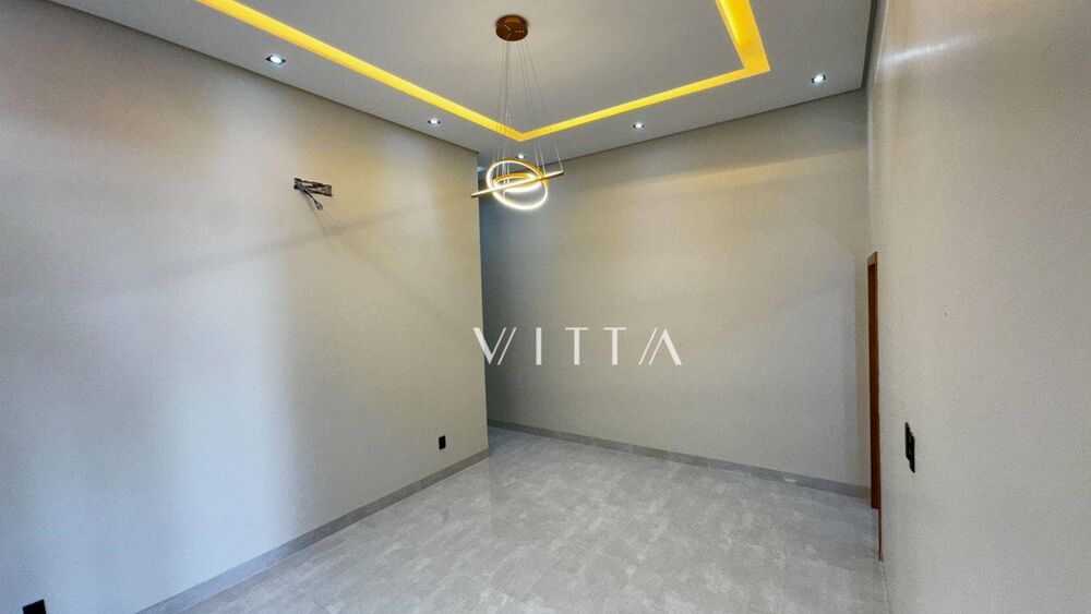Casa, 3 quartos, 160 m² - Foto 6