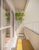 Apartamento, 2 quartos, 44 m² - Foto 3