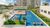 Apartamento, 2 quartos, 44 m² - Foto 2