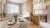 Apartamento, 2 quartos, 44 m² - Foto 5