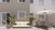 Apartamento, 2 quartos, 44 m² - Foto 9
