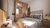 Apartamento, 2 quartos, 44 m² - Foto 4