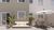 Apartamento, 2 quartos, 44 m² - Foto 18