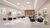 Apartamento, 2 quartos, 44 m² - Foto 4