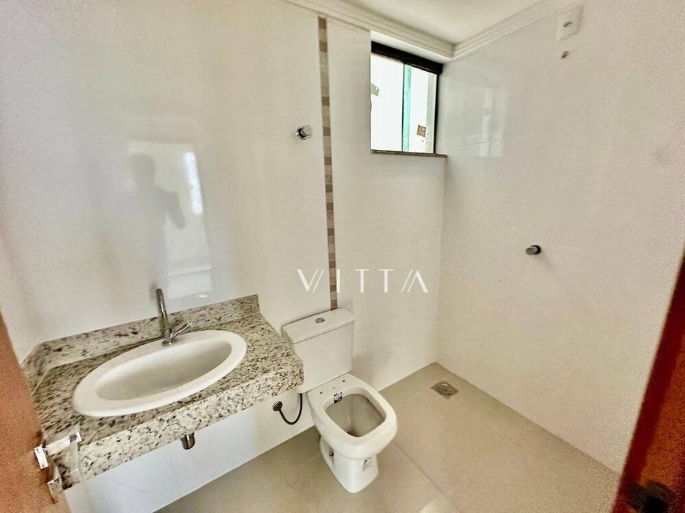 Apartamento à venda com 2 quartos, 64m² - Foto 11