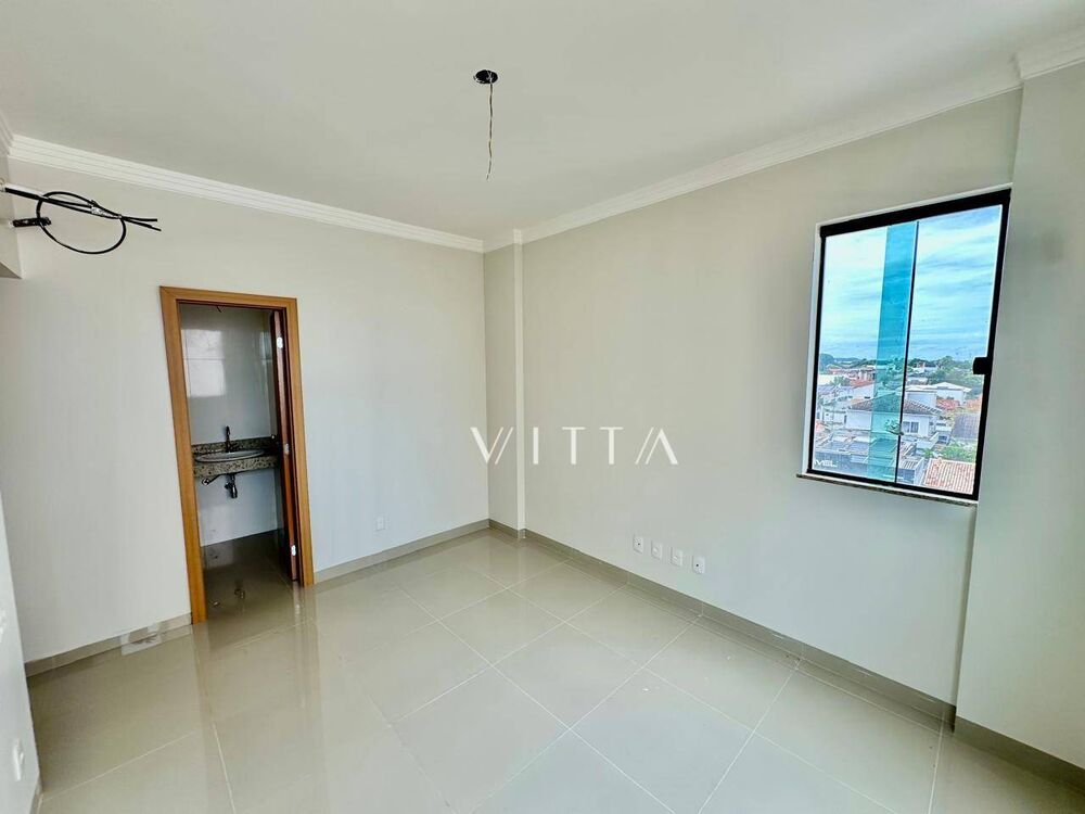Apartamento à venda com 2 quartos, 64m² - Foto 7