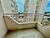 Apartamento, 2 quartos, 64 m² - Foto 1