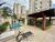 Apartamento, 2 quartos, 64 m² - Foto 8