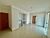 Apartamento, 2 quartos, 64 m² - Foto 12