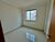 Apartamento, 2 quartos, 64 m² - Foto 4
