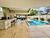 Apartamento, 2 quartos, 64 m² - Foto 3