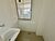 Apartamento, 2 quartos, 64 m² - Foto 9