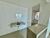 Apartamento, 2 quartos, 64 m² - Foto 10