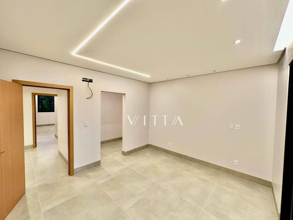 Casa à venda com 3 quartos, 200m² - Foto 8