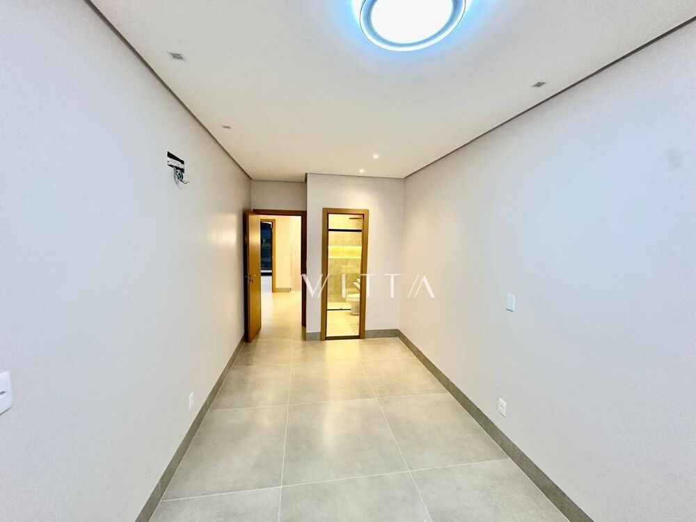 Casa à venda com 3 quartos, 200m² - Foto 13