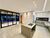 Casa, 3 quartos, 200 m² - Foto 5
