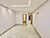 Casa, 3 quartos, 200 m² - Foto 11