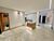 Casa, 3 quartos, 200 m² - Foto 6