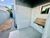 Casa, 3 quartos, 114 m² - Foto 2
