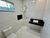 Casa, 3 quartos, 114 m² - Foto 3