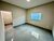Casa, 3 quartos, 114 m² - Foto 5