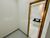Casa, 3 quartos, 114 m² - Foto 4