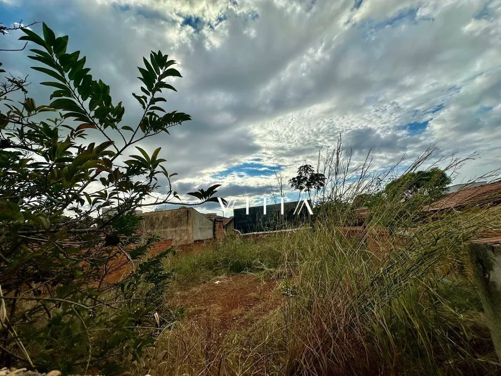 Terreno, 360 m² - Foto 2
