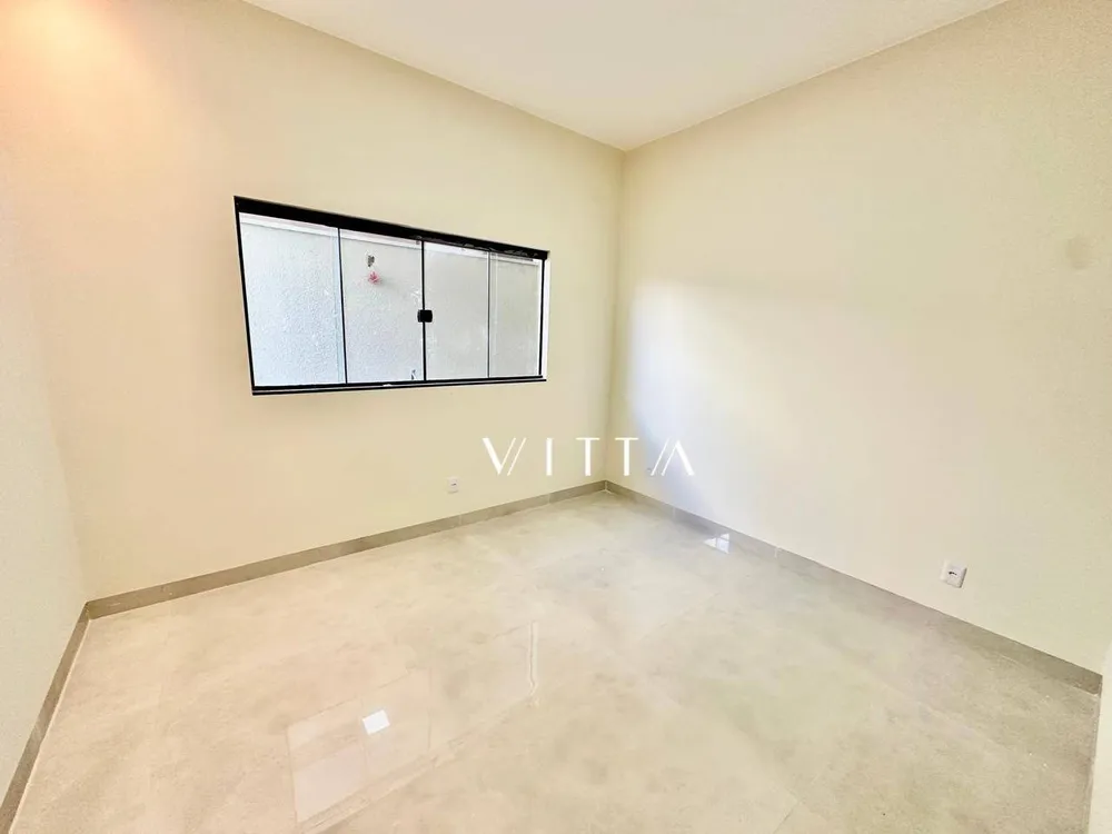Casa, 3 quartos, 131 m² - Foto 8