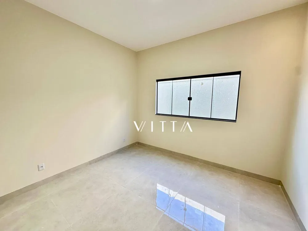 Casa, 3 quartos, 131 m² - Foto 4