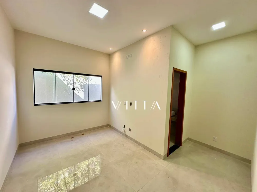 Casa, 3 quartos, 131 m² - Foto 6