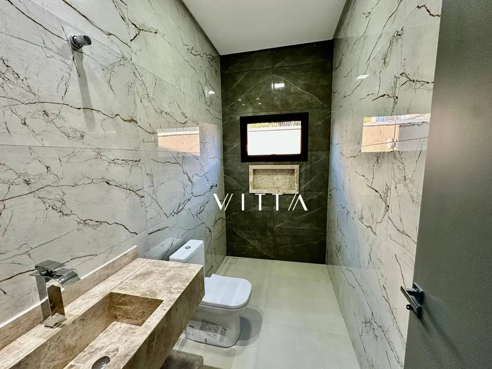 Casa, 3 quartos, 155 m² - Foto 10
