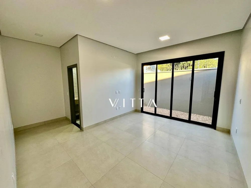 Casa, 3 quartos, 155 m² - Foto 6