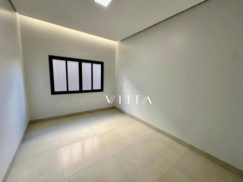 Casa, 3 quartos, 155 m² - Foto 5