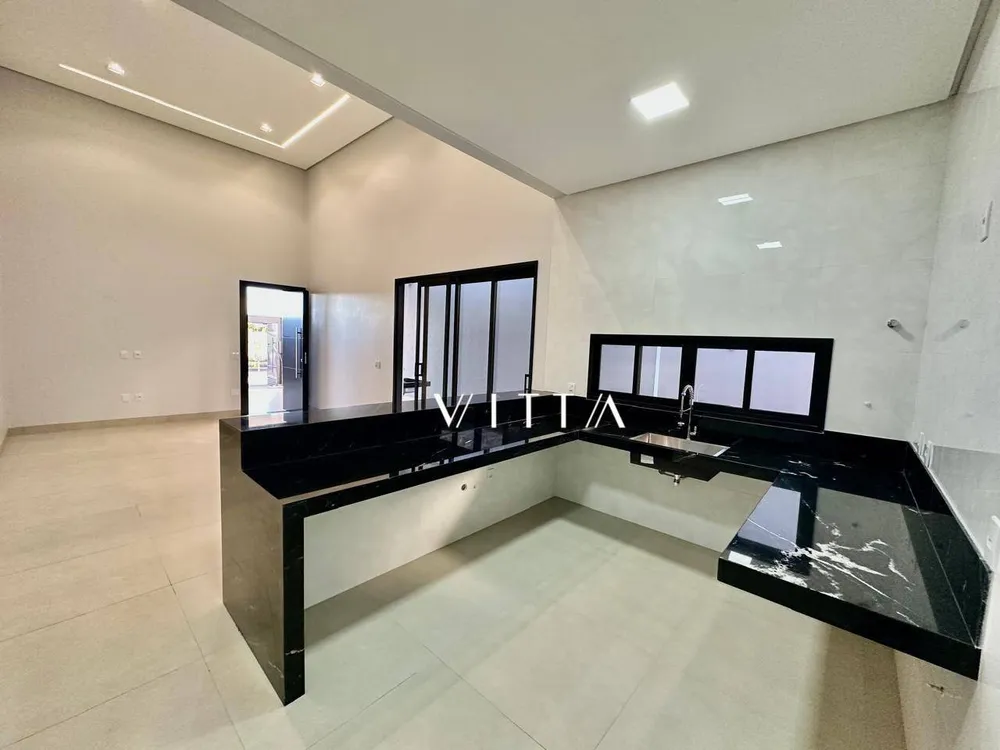 Casa, 3 quartos, 155 m² - Foto 4