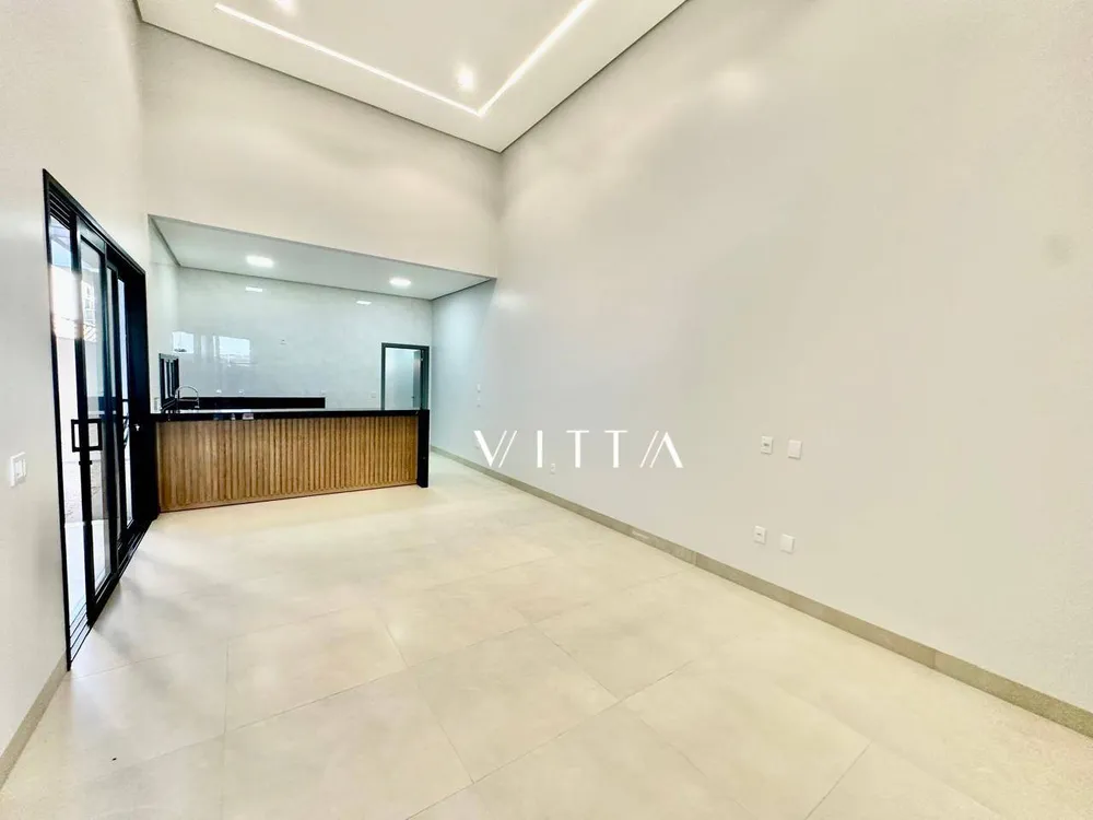 Casa, 3 quartos, 155 m² - Foto 8