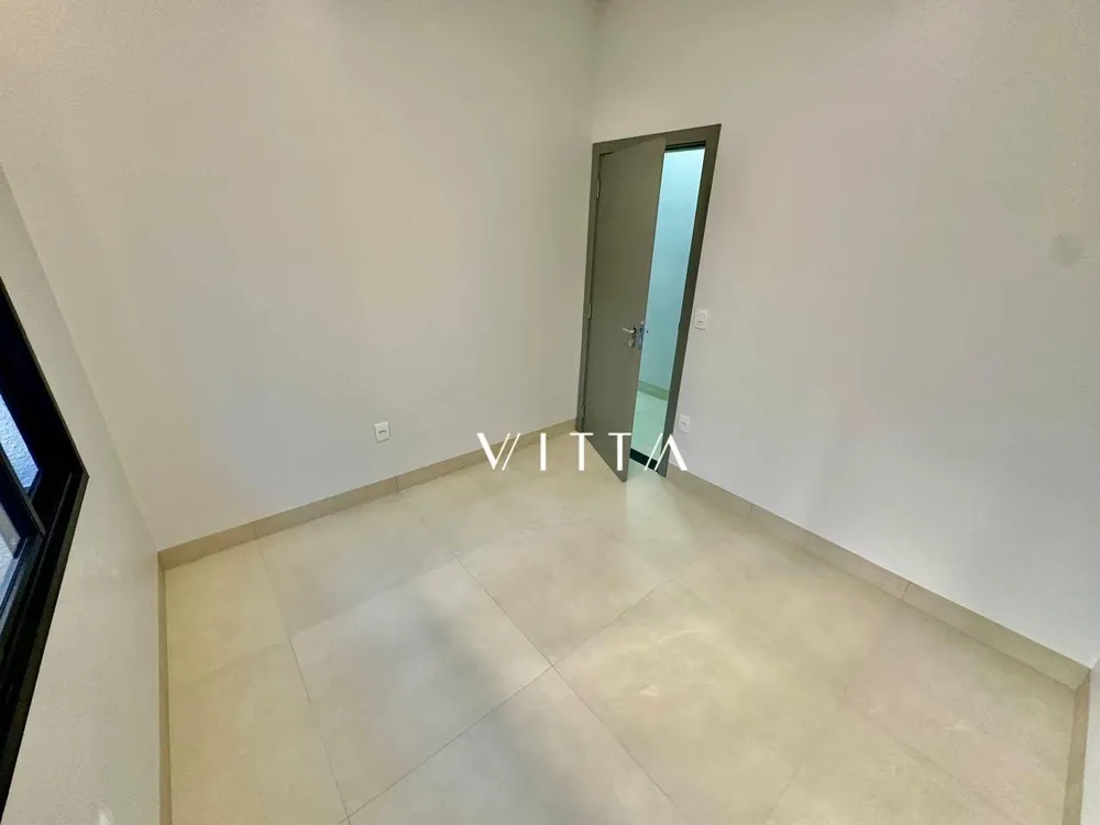 Casa, 3 quartos, 155 m² - Foto 7