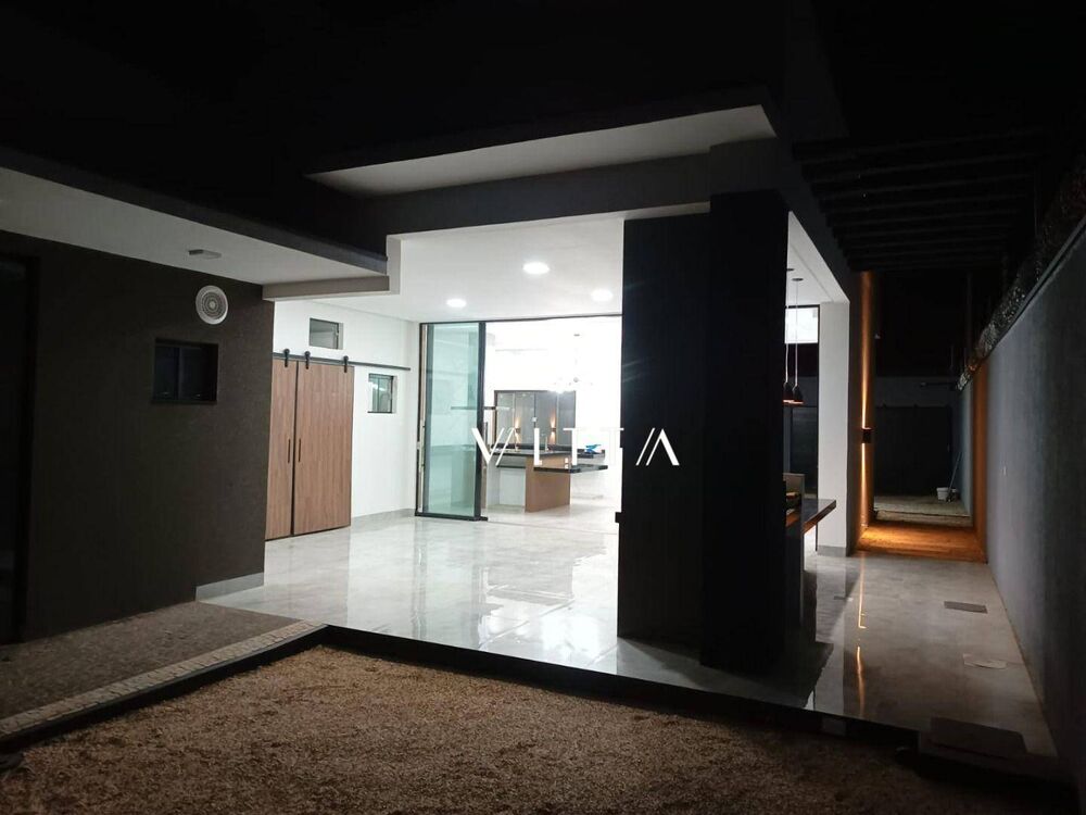 Casa à venda com 3 quartos, 145m² - Foto 18