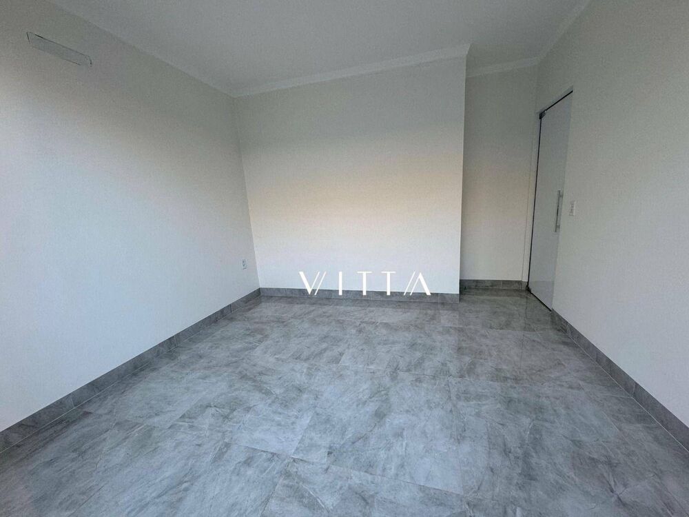 Casa à venda com 3 quartos, 145m² - Foto 11