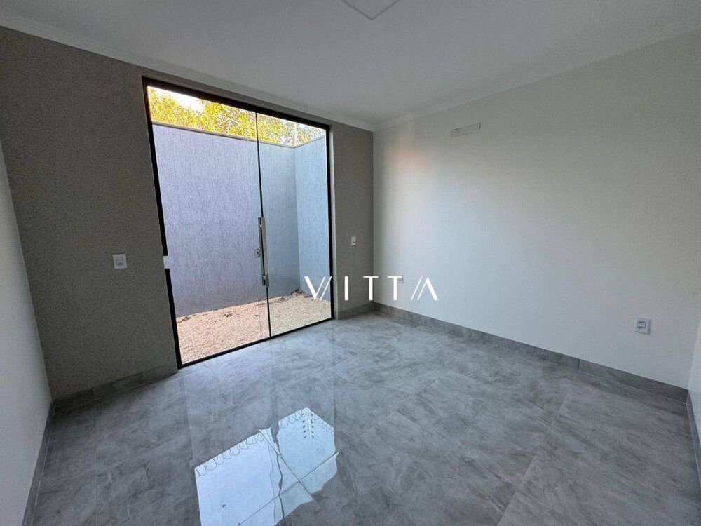 Casa à venda com 3 quartos, 145m² - Foto 10