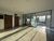 Casa, 3 quartos, 145 m² - Foto 13