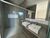 Casa, 3 quartos, 145 m² - Foto 12