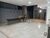 Casa, 3 quartos, 145 m² - Foto 20