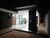 Casa, 3 quartos, 145 m² - Foto 18