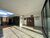 Casa, 3 quartos, 145 m² - Foto 3