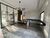 Casa, 3 quartos, 145 m² - Foto 15