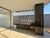 Casa, 3 quartos, 145 m² - Foto 8
