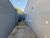 Casa, 3 quartos, 145 m² - Foto 7