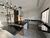 Casa, 3 quartos, 145 m² - Foto 14